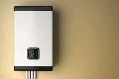 Worrall electric boiler companies