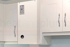Worrall electric boiler quotes