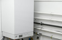 free Worrall condensing boiler quotes