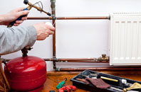 free Worrall heating repair quotes
